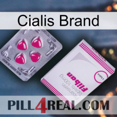 Cialis Brand 32